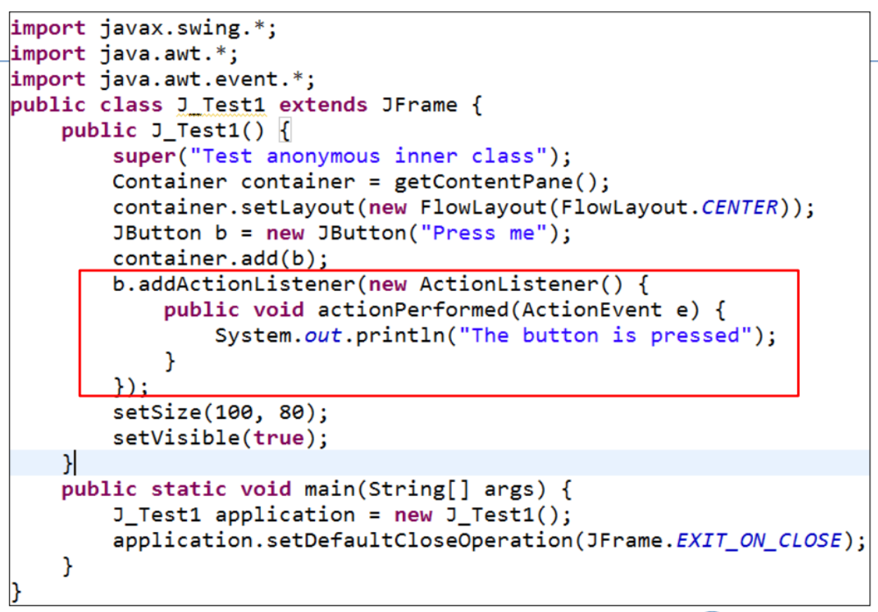 Pasted image 20250104225842.png